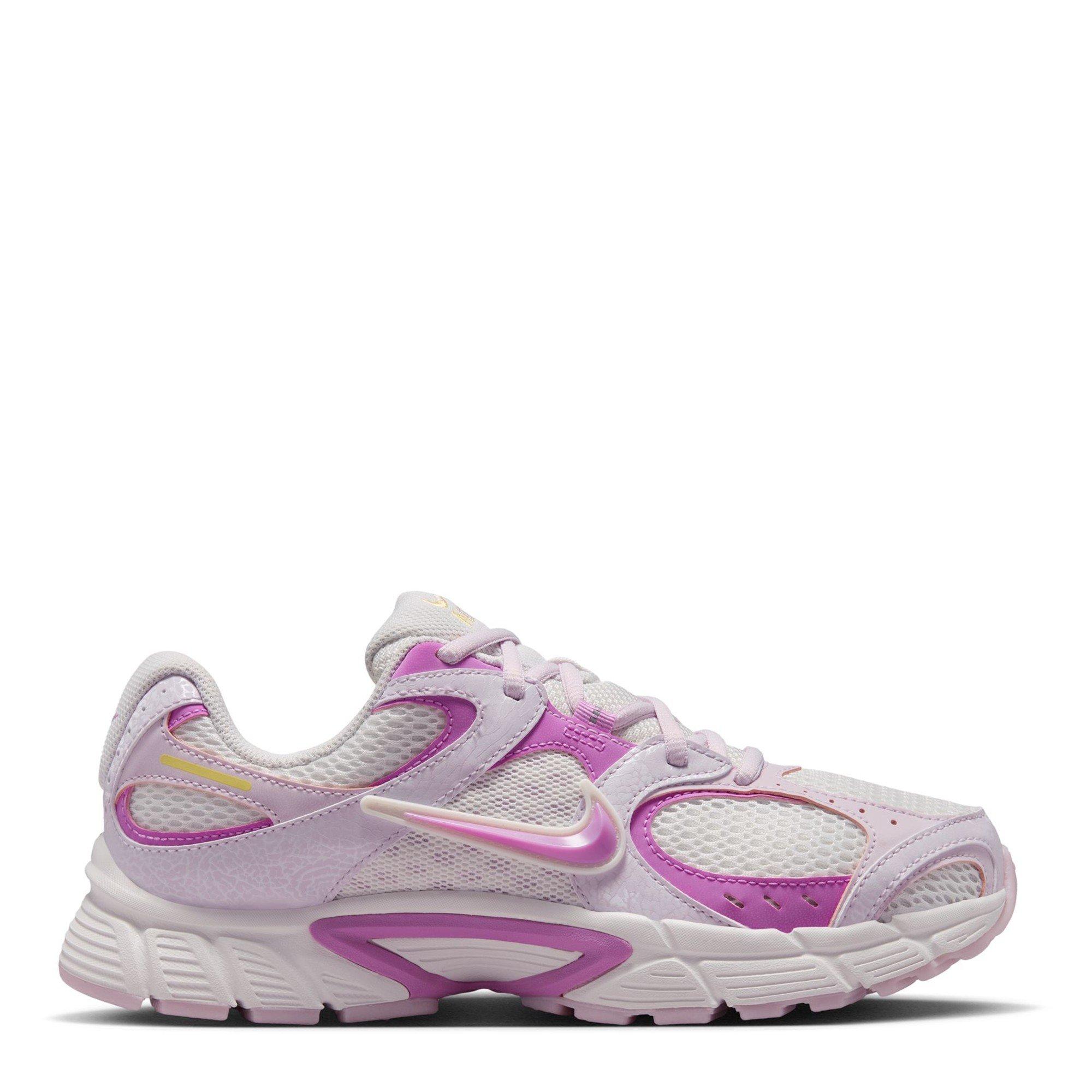 Nike V5 RNR