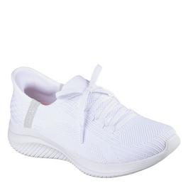 Skechers W U F 3 B P Ld53