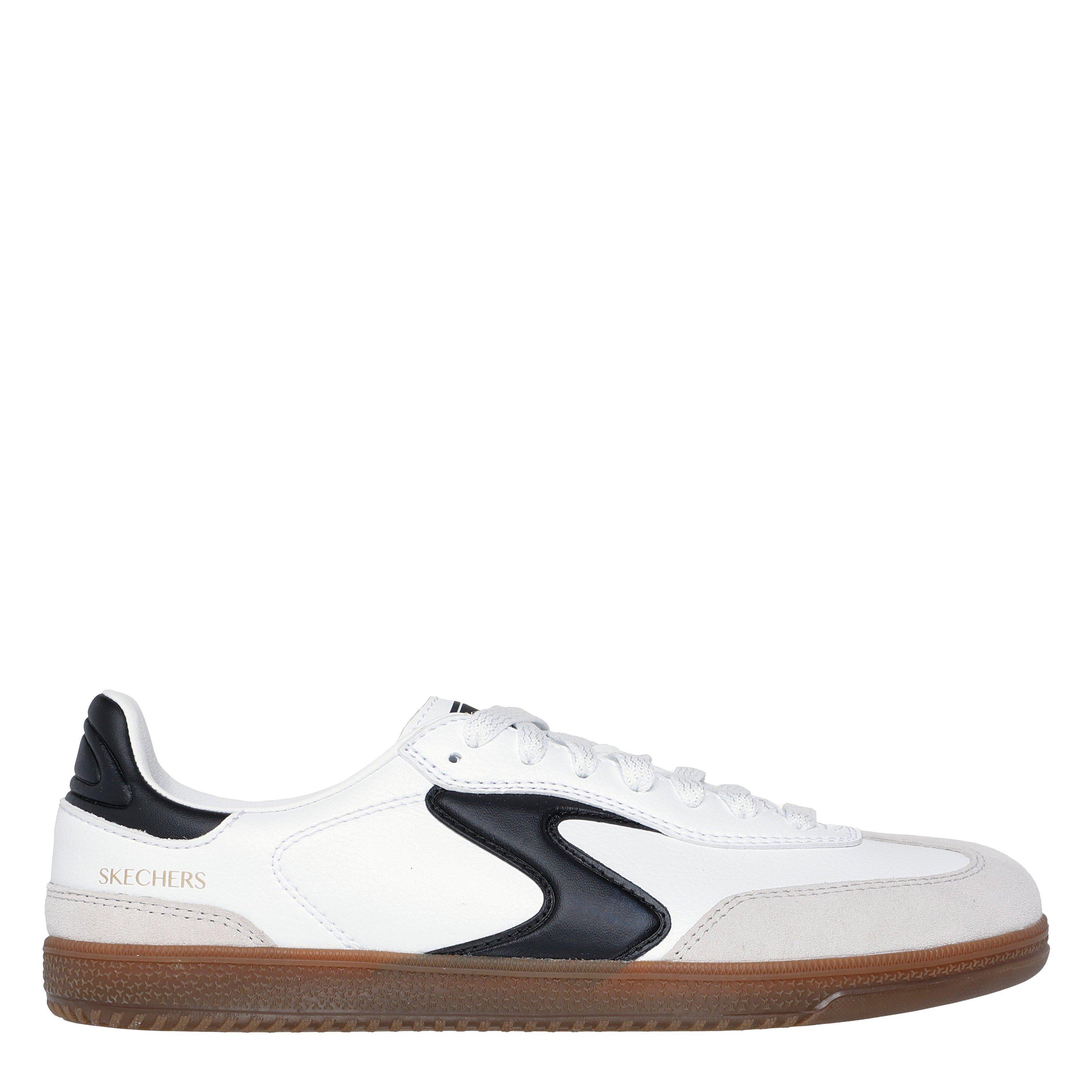 Wht/Black/Grey
