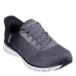 Skechers Skechers Glide-Step - Excite Runners Womens