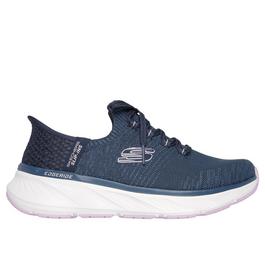 Skechers Skechers Edgeride Runners Womens