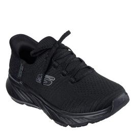 Skechers Skechers Edgeride Runners Womens