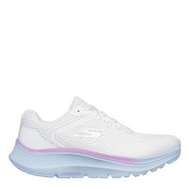 Skechers GO RUN Consistent 2.0 Trainers Womens