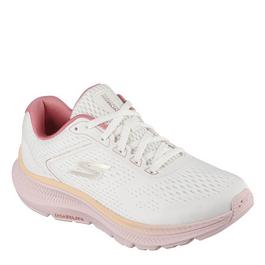 Skechers GO RUN Consistent 2.0 Trainers Womens