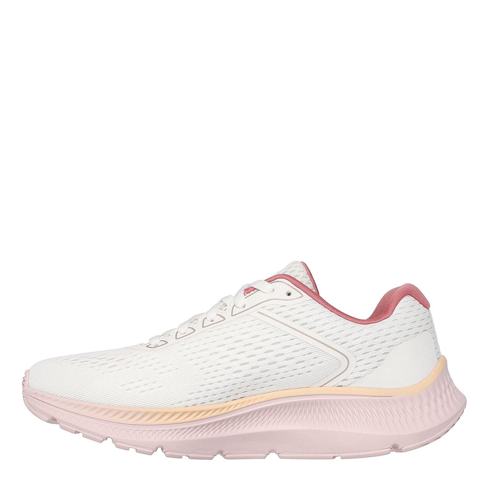 Ntr Tex/Pk Tr - Skechers - GO RUN Consistent Runners - 2