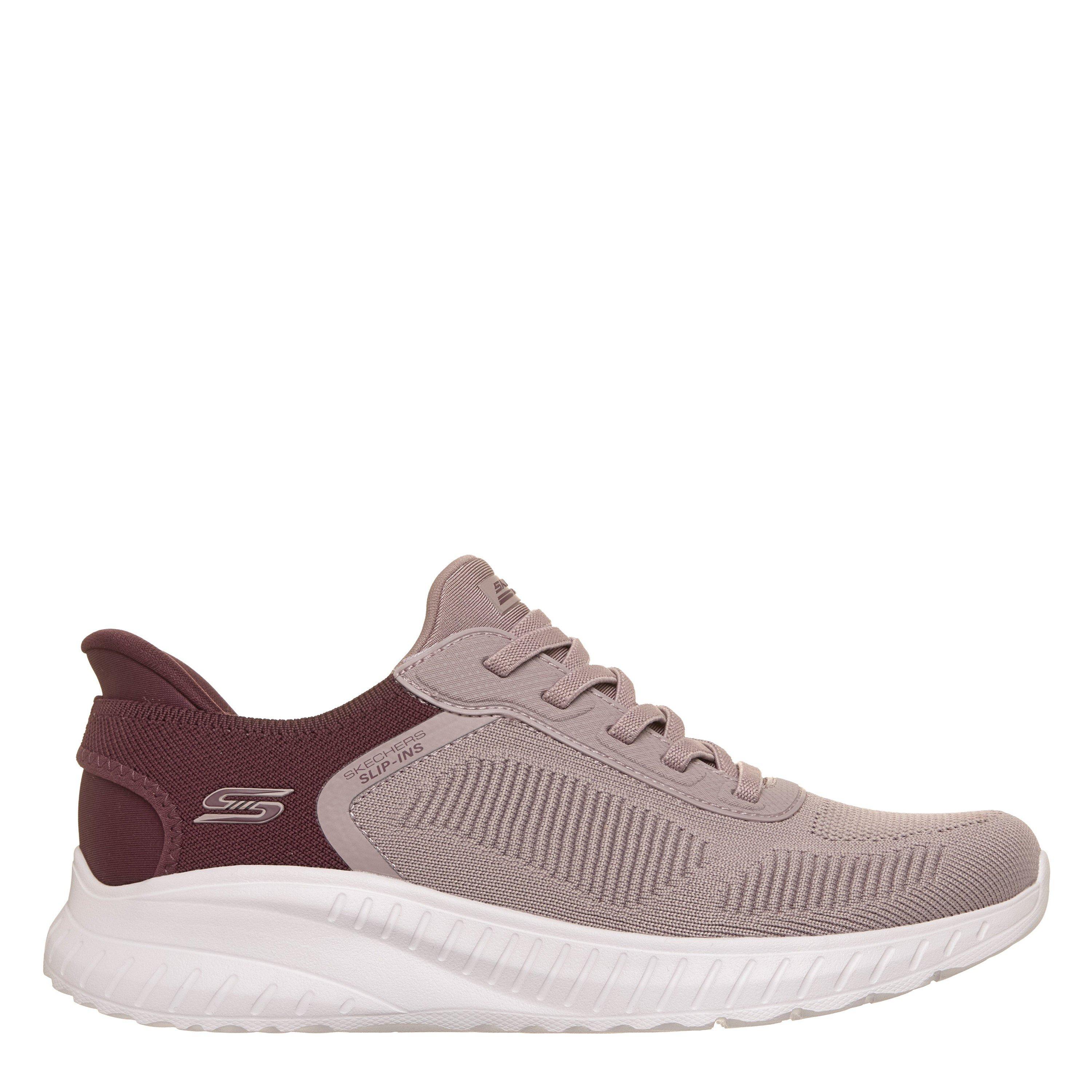 Light Mauve
