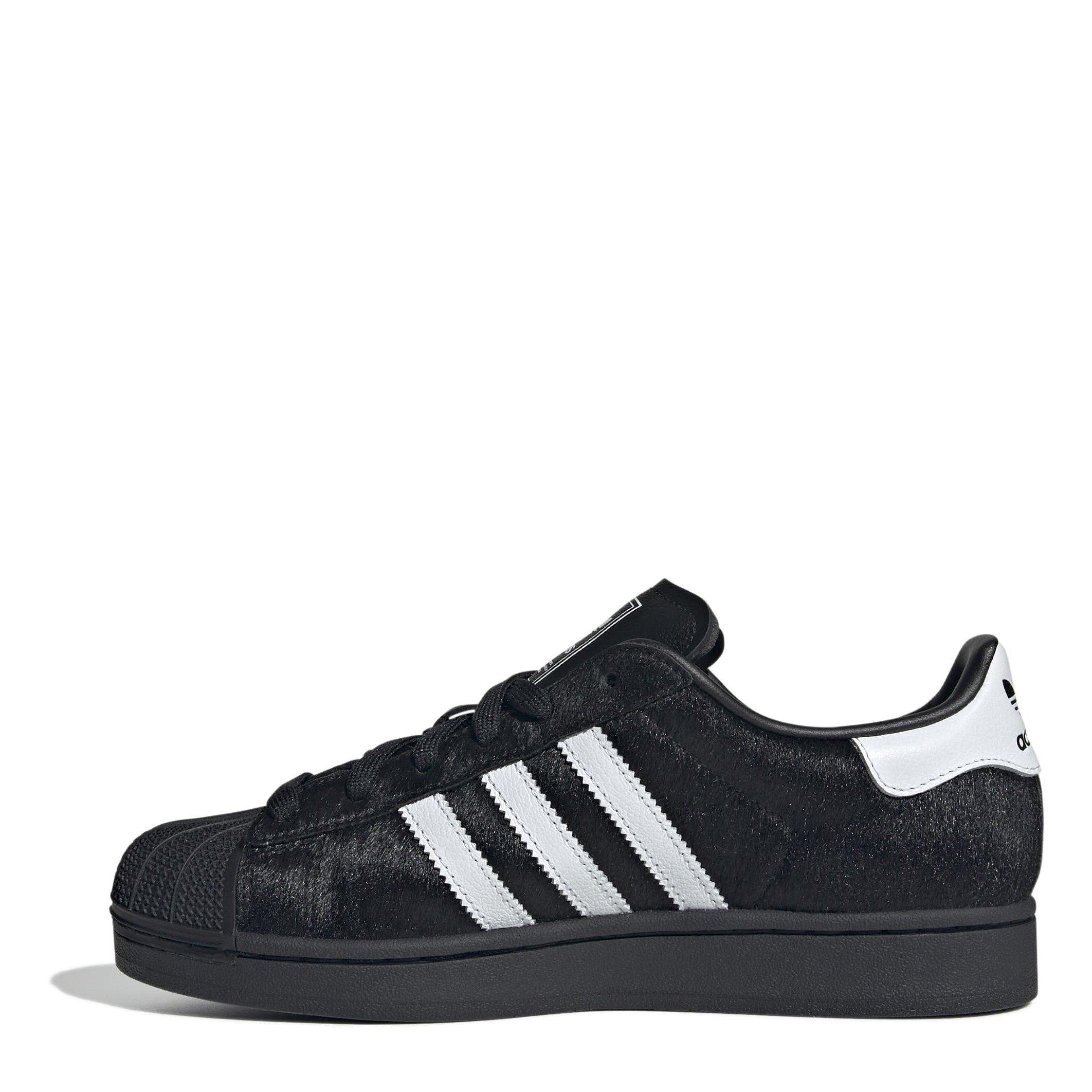 adidas gazelle silver green womens adidas Superstar II 'White Black' Men's Shoes 12