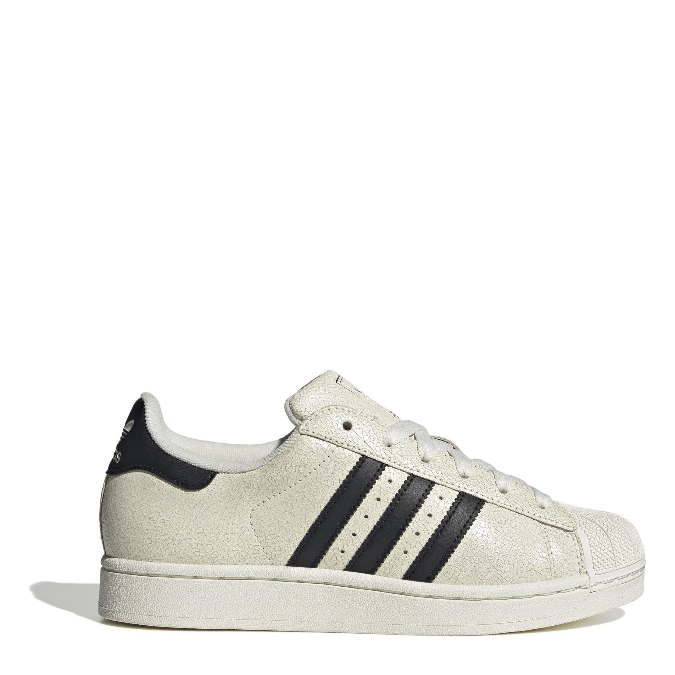 Superstar 82 Shoes Womens
