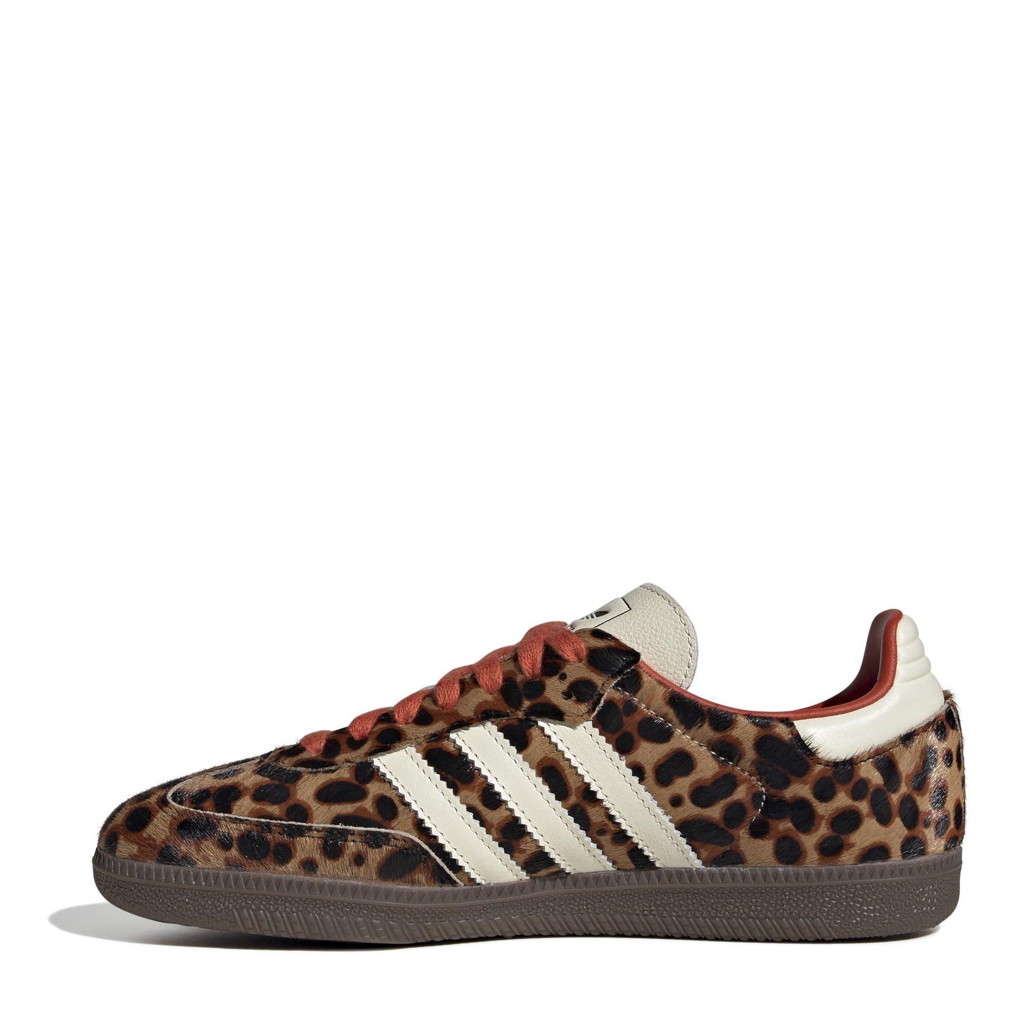 adidas gazelle silver green womens adidas Performance Women's Adizero Evo SL "Leopard"