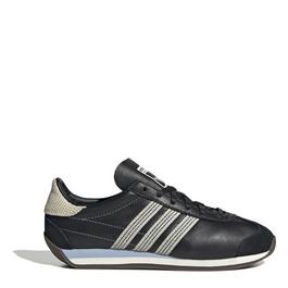 adidas Originals Country Og Shoes