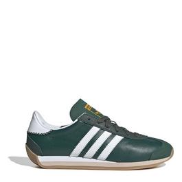 adidas Originals Country Og Shoes