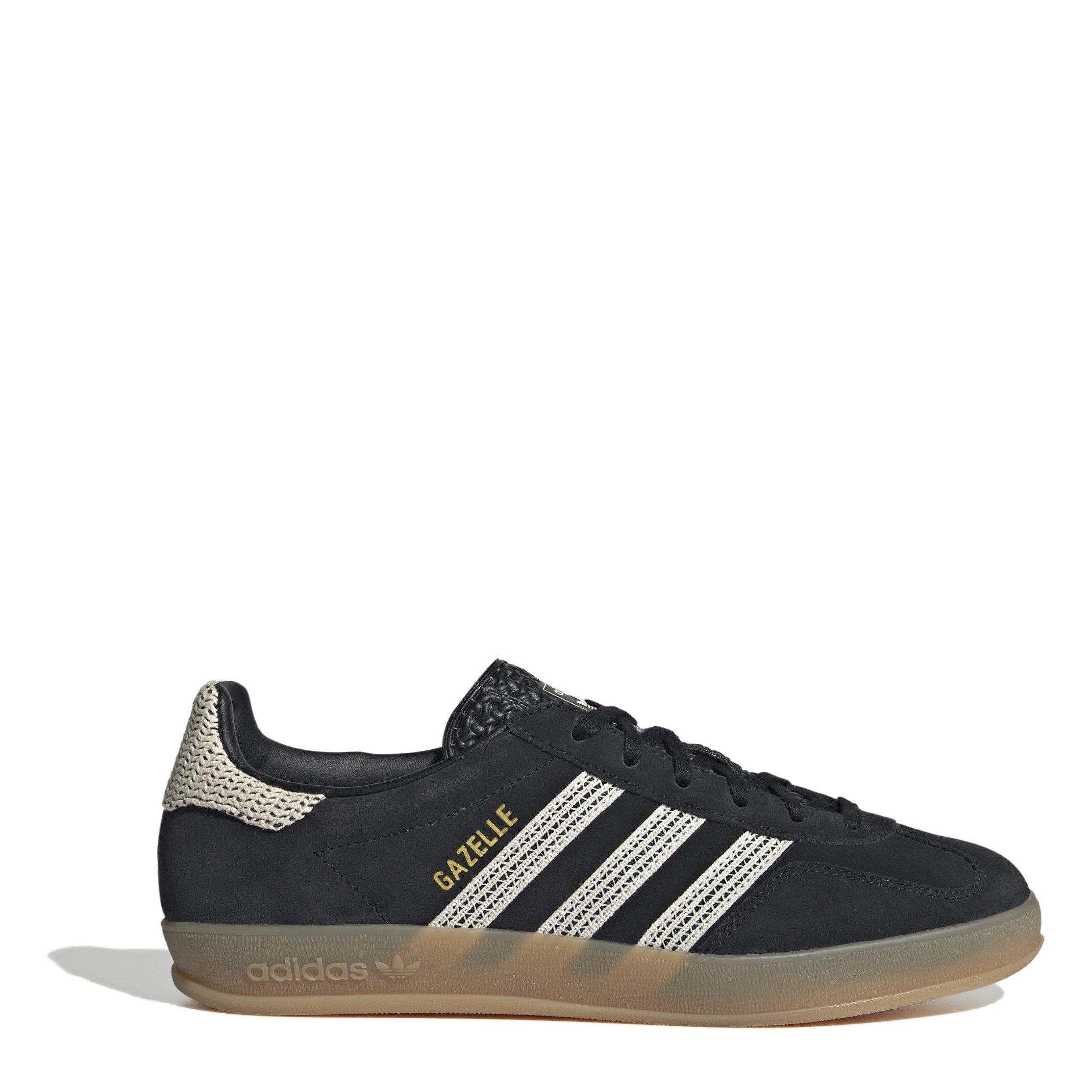 adidas Originals Gazelle Trainers