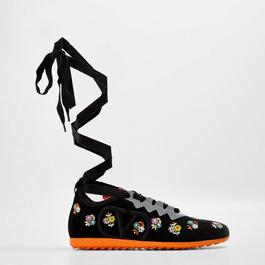 Valentino Garavani Chromathon Sneakers