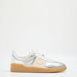 Valentino Garavani Upvillage Sneakers