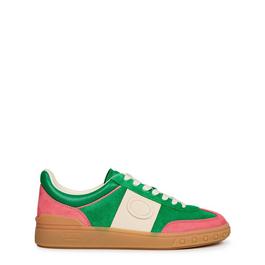 Valentino Garavani Upvillage Sneakers