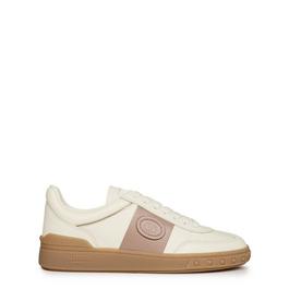 Valentino Garavani Upvillage Sneakers