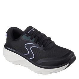 Skechers DLux Walker 2.0 Active Pace Runners Womens