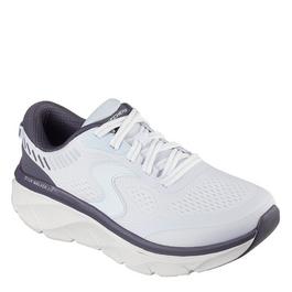 Skechers DLux Walker 2.0 Active Pace Runners Womens