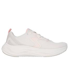 Skechers Skech Cld Ld53