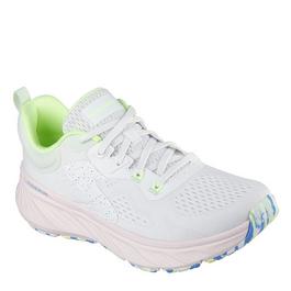 Skechers Edgeride Shoes Womens