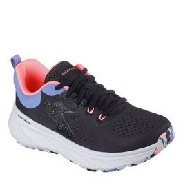 Skechers Edgeride Shoes Womens