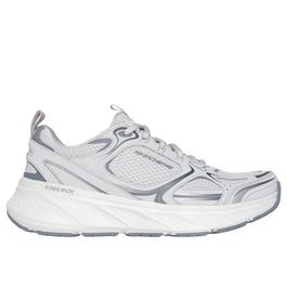 Skechers Edgeride Womens Trainers