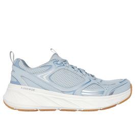 Skechers Edgeride Womens Trainers