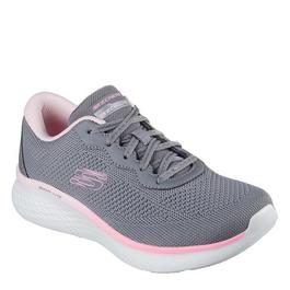 Skechers Skech Lite Trainers Womens