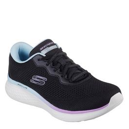 Skechers Sk Lte Pr W Ld53