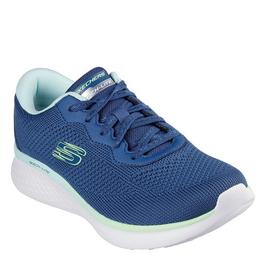 Skechers Skech-Lite Trainers Womens