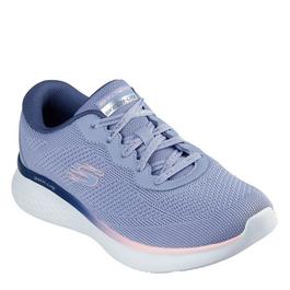 Skechers Skech Lite Pro Best Chance Running Trainers Womens