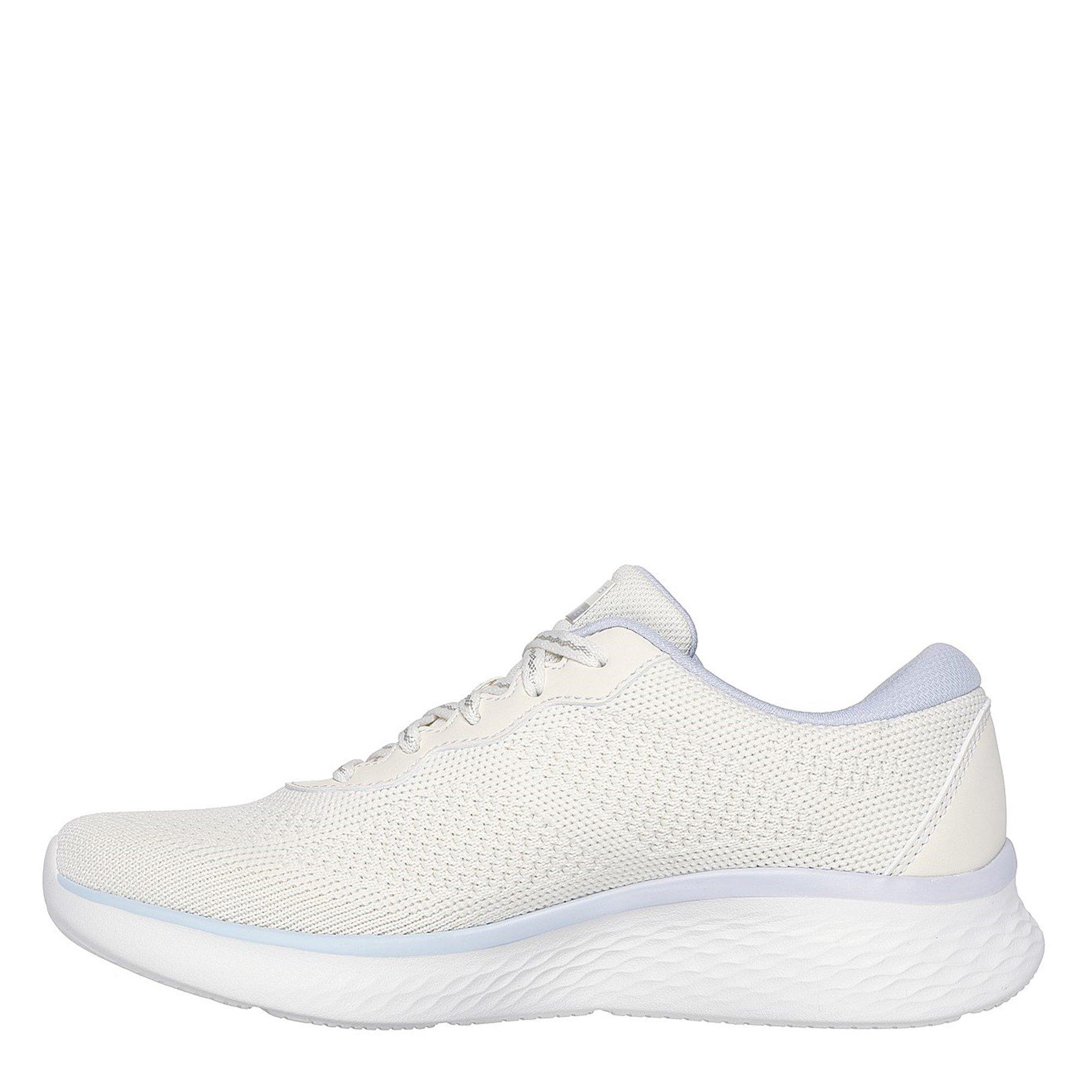 Nat Knit/Mul - Skechers - Skech Lite Runners - 2