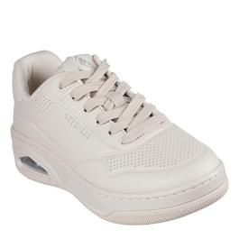 Skechers Uno Ct Fb Ld53