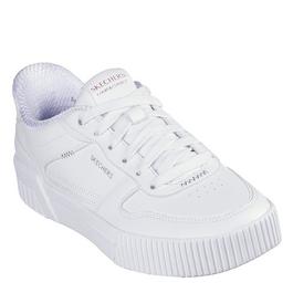 Skechers Jd Neutral Ld53