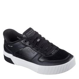 Skechers Jd Neutral Ld53