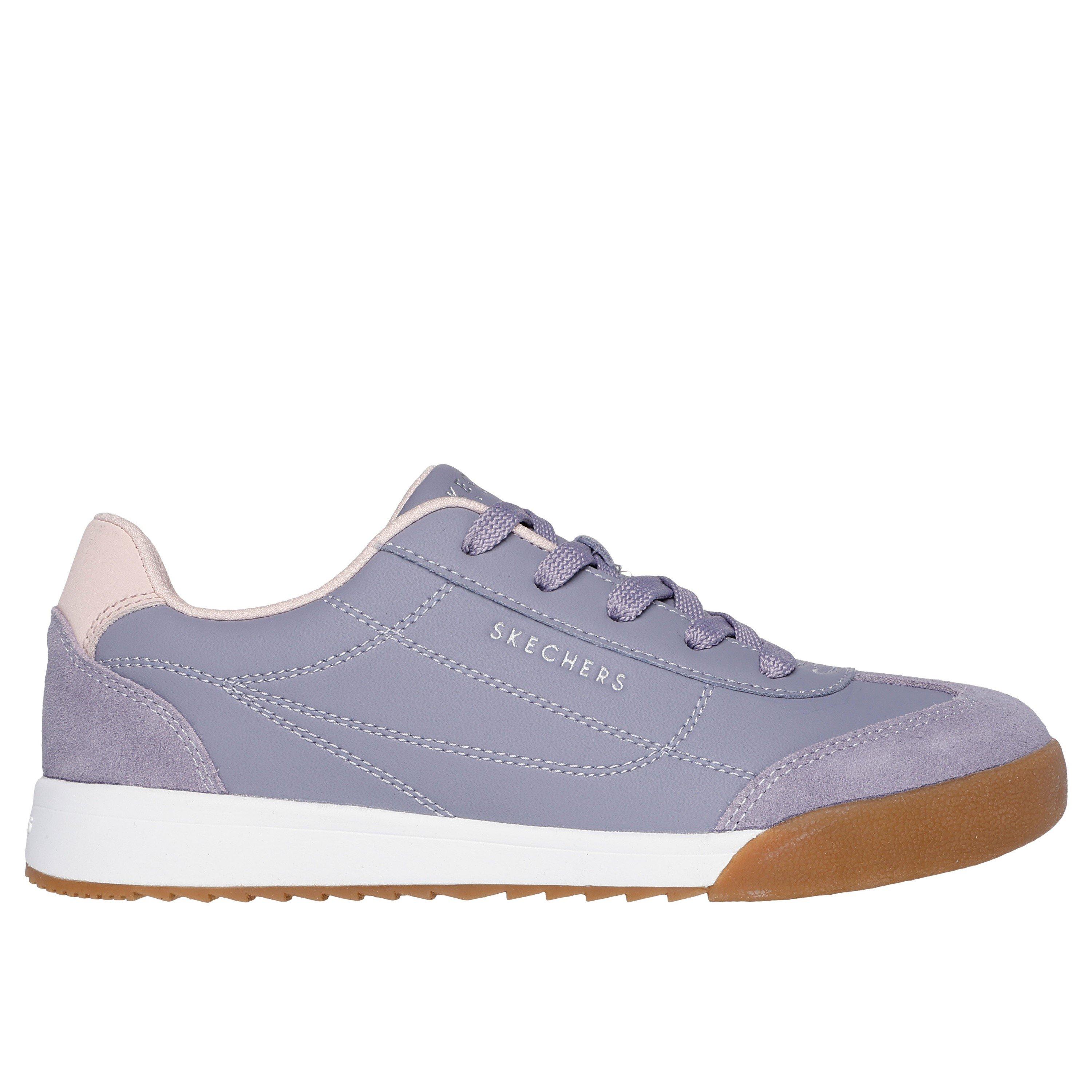 Stone Dlt/Sd/Lt - Skechers - Court Trainers - 1