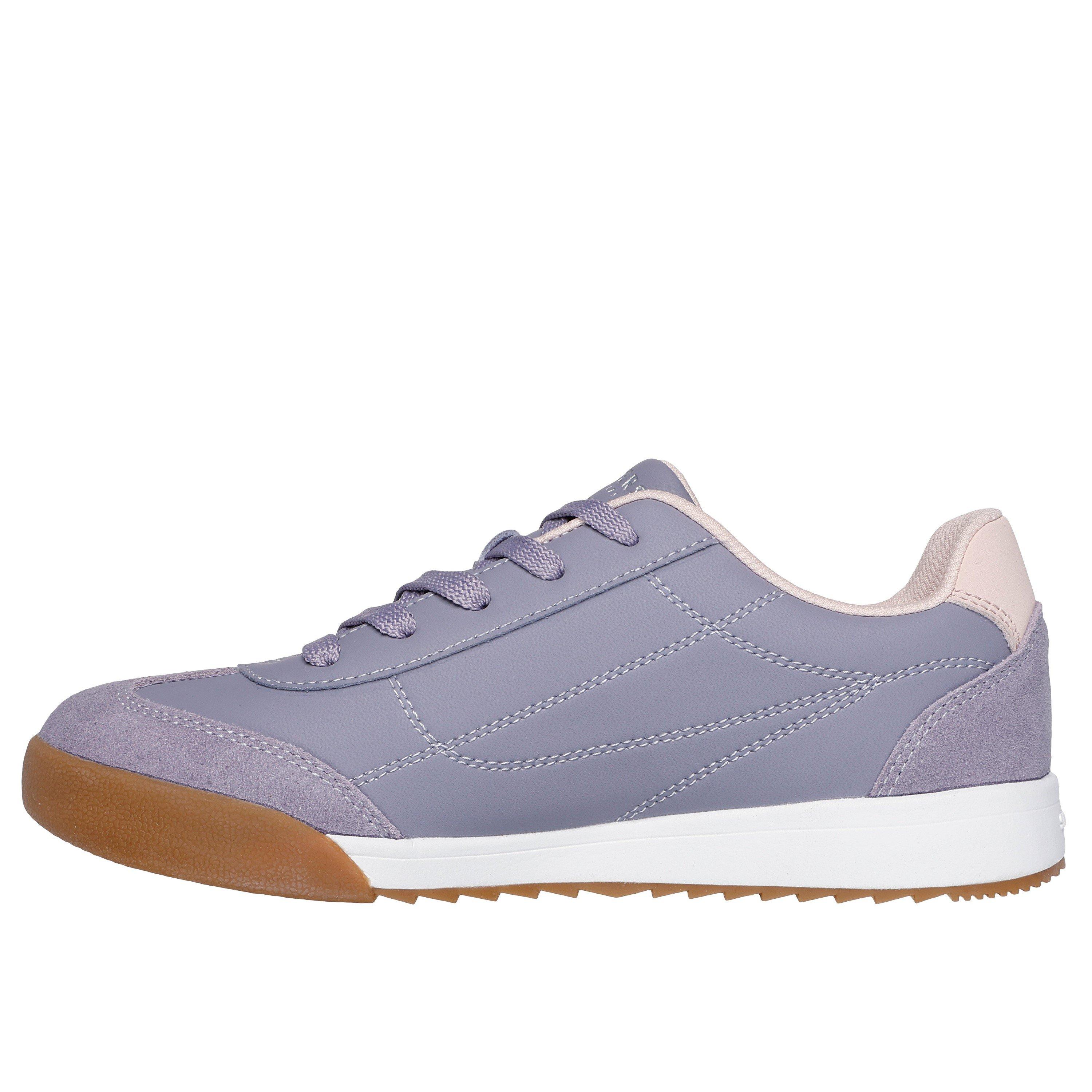 Stone Dlt/Sd/Lt - Skechers - Court Trainers - 2