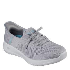 Skechers SlipIn Womens Trainers