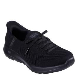 Skechers SlipIn Womens Trainers