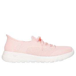 Skechers SlipIn Womens Trainers