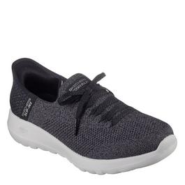 Skechers SlipIn Womens Trainers