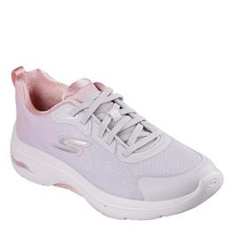 Skechers Gw AF 2 Ld53