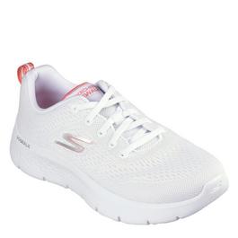 Skechers GO WALK FLEX - KALI