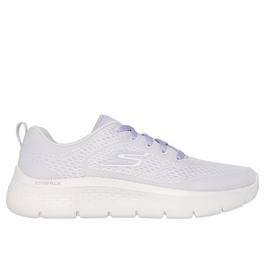 Skechers GO WALK FLEX - KALI