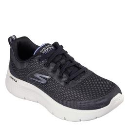 Skechers GO WALK FLEX - KALI