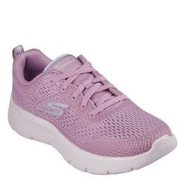 Skechers GO WALK FLEX - KALI