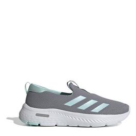 adidas Cloudfoam Move Sock Trainers Womens