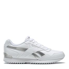 Reebok Schuhe Reebok Cl Lthr 1V GZ5257 White Carbon Vecblu