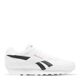 Reebok Rewind Run Trainers