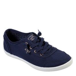 Skechers Rf Stretch Ld99